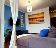 Poland  Giżycko vacation rental compare prices direct by owner 17770790