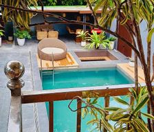 Philippines Mindanao Dipolog vacation rental compare prices direct by owner 16053320