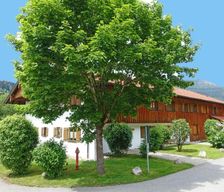 Germany Bavaria Aschau im Chiemgau vacation rental compare prices direct by owner 15054205