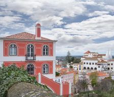 Portugal  Sintra vacation rental compare prices direct by owner 15068798