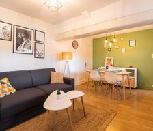 France Rhône-Alps Lyon vacation rental compare prices direct by owner 13042637