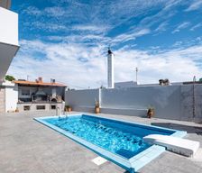 Greece Crete Káto Valsamóneron vacation rental compare prices direct by owner 6279820