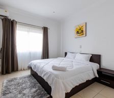 Ghana Greater Accra Region Accra vacation rental compare prices direct by owner 19132574