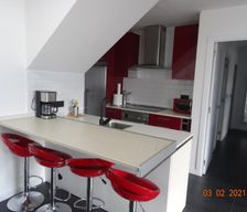 Spain Galicia Combarro vacation rental compare prices direct by owner 17740606