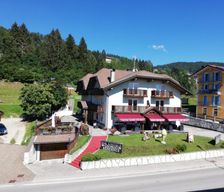 Italy Trentino Alto Adige Lavarone vacation rental compare prices direct by owner 18813212
