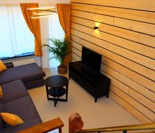 Belgium Belgium Luxembourg Herbeumont vacation rental compare prices direct by owner 15237816