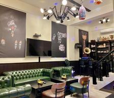 Taiwan Kinmen County Jinsha vacation rental compare prices direct by owner 15265850