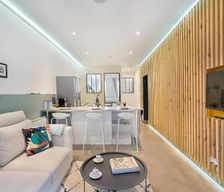 France Occitanie Toulouse vacation rental compare prices direct by owner 19725723