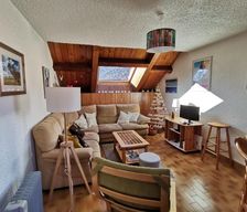 France  Briançon vacation rental compare prices direct by owner 11961533