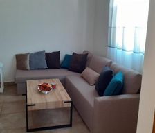 Greece  Kardamaina vacation rental compare prices direct by owner 11342834