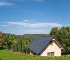 Poland Lower Silesia Pieszyce vacation rental compare prices direct by owner 15086615