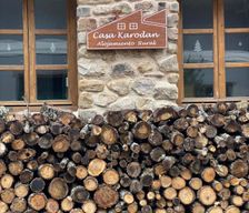 Spain La Rioja San Andrés vacation rental compare prices direct by owner 15938978