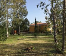 Italy Sardinia Orosei vacation rental compare prices direct by owner 4164620