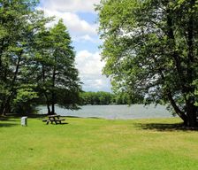 Germany  Wernsdorf vacation rental compare prices direct by owner 5162787