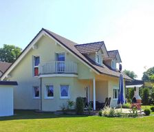 Germany  Mirow vacation rental compare prices direct by owner 4374891