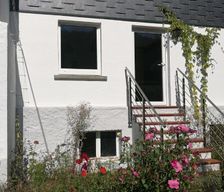 Germany Hessen Holzhausen vacation rental compare prices direct by owner 9472883