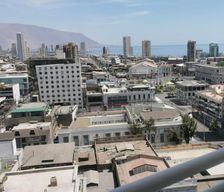 Chile Tarapacá Iquique vacation rental compare prices direct by owner 15086655