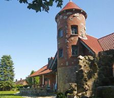 Germany Mecklenburg-Pomerania Plau am See vacation rental compare prices direct by owner 19821970