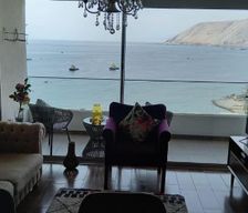 Chile Tarapacá Iquique vacation rental compare prices direct by owner 15114041