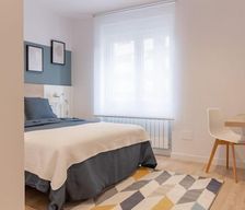 Spain Asturias Oviedo vacation rental compare prices direct by owner 10684689