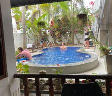Sri Lanka  Negombo vacation rental compare prices direct by owner 15887984