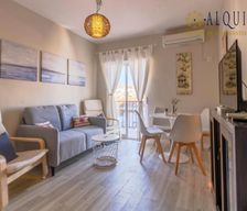 Spain Andalucia CORDOBA vacation rental compare prices direct by owner 10118172