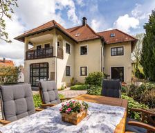 Germany Bavaria Obertrubach vacation rental compare prices direct by owner 4217625