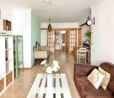 Spain CN Las Palmas de Gran Canaria vacation rental compare prices direct by owner 20032819