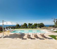 Italy Apulia Torre Vado vacation rental compare prices direct by owner 17762454