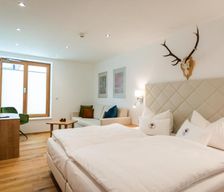 Austria  Steinach am Brenner vacation rental compare prices direct by owner 13520568