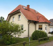 Germany Mecklenburg-Pomerania Malchow vacation rental compare prices direct by owner 8041423
