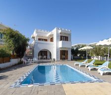 Greece Rhodes Kolympia vacation rental compare prices direct by owner 29977918