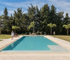 Italy Apulia Carpignano Salentino vacation rental compare prices direct by owner 11810864