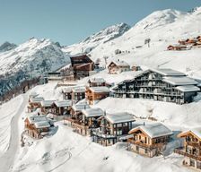 Switzerland Canton of Valais Wiler vacation rental compare prices direct by owner 24608359