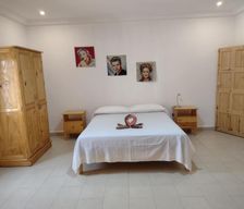 Gambia  Sanyang vacation rental compare prices direct by owner 15233042
