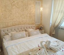 Romania  Reşiţa vacation rental compare prices direct by owner 13603281