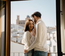 Spain Valencia Community Altea vacation rental compare prices direct by owner 13423644