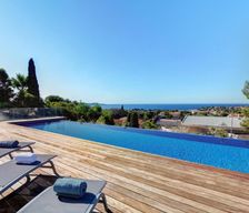 France Provence-Alpes-Côte d'Azur Carqueiranne vacation rental compare prices direct by owner 5748077