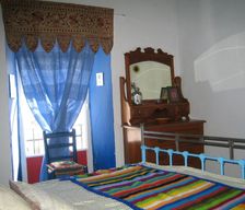 Spain Andalucía Cortelazor vacation rental compare prices direct by owner 13797407