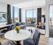Australia New South Wales Sydney vacation rental compare prices direct by owner 13860269