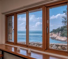 Taiwan Fujian Nangan vacation rental compare prices direct by owner 15957347