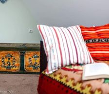 Romania  Sibiel vacation rental compare prices direct by owner 14223787