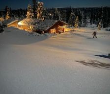 Norway Innlandet Ringsaker vacation rental compare prices direct by owner 10781605