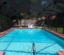 United States Florida Fort Walton Beach vacation rental compare prices direct by owner 12921093