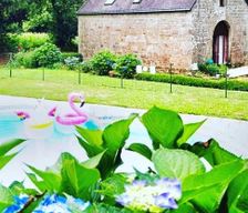 France  Langoëlan vacation rental compare prices direct by owner 36642791