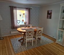 Norway Troms og Finnmark Vardø vacation rental compare prices direct by owner 17641787