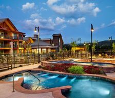 United States Colorado Breckenridge vacation rental compare prices direct by owner 14776355