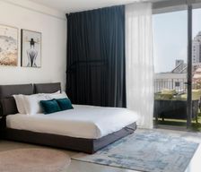 Israel Tel Aviv District Tel Aviv-Yafo vacation rental compare prices direct by owner 4715363
