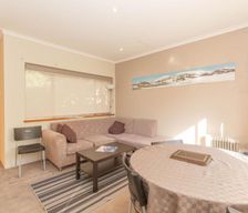Australia NSW Jindabyne vacation rental compare prices direct by owner 10212175
