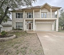 United States Texas Austin vacation rental compare prices direct by owner 10125670